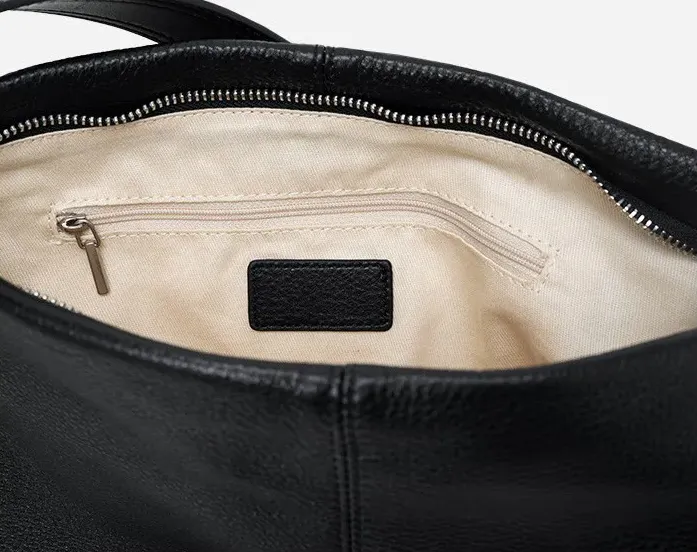 香港狄記皮具 狄記 原創真皮手工 ins郵差包 ins風格包包 頭層牛皮包包 皮革 原創手工真皮 皮件 DEEPKEE 復古真皮手工包