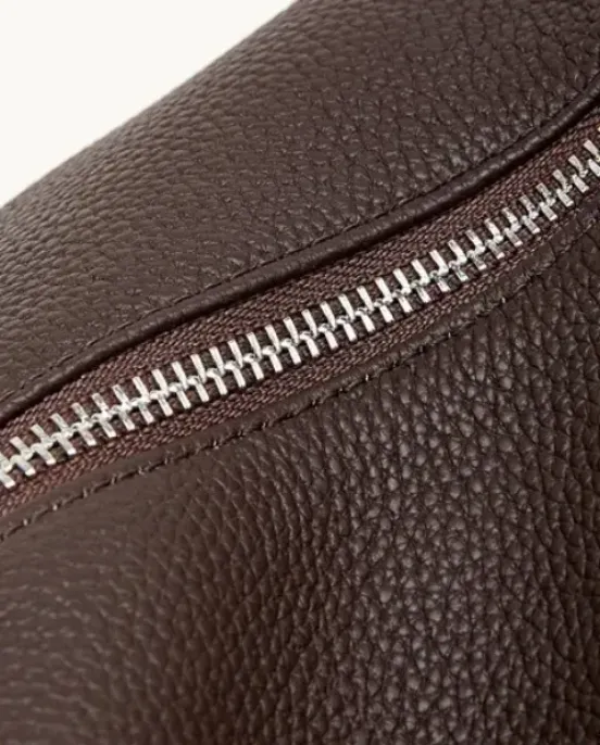 香港狄記皮具 狄記 原創真皮手工 ins郵差包 ins風格包包 頭層牛皮包包 皮革 原創手工真皮 皮件 DEEPKEE 復古真皮手工包