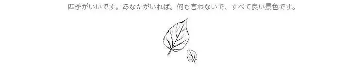 香港狄記皮具 狄記 原創真皮手工 ins郵差包 ins風格包包 頭層牛皮包包 皮革 原創手工真皮 皮件 DEEPKEE 復古真皮手工包