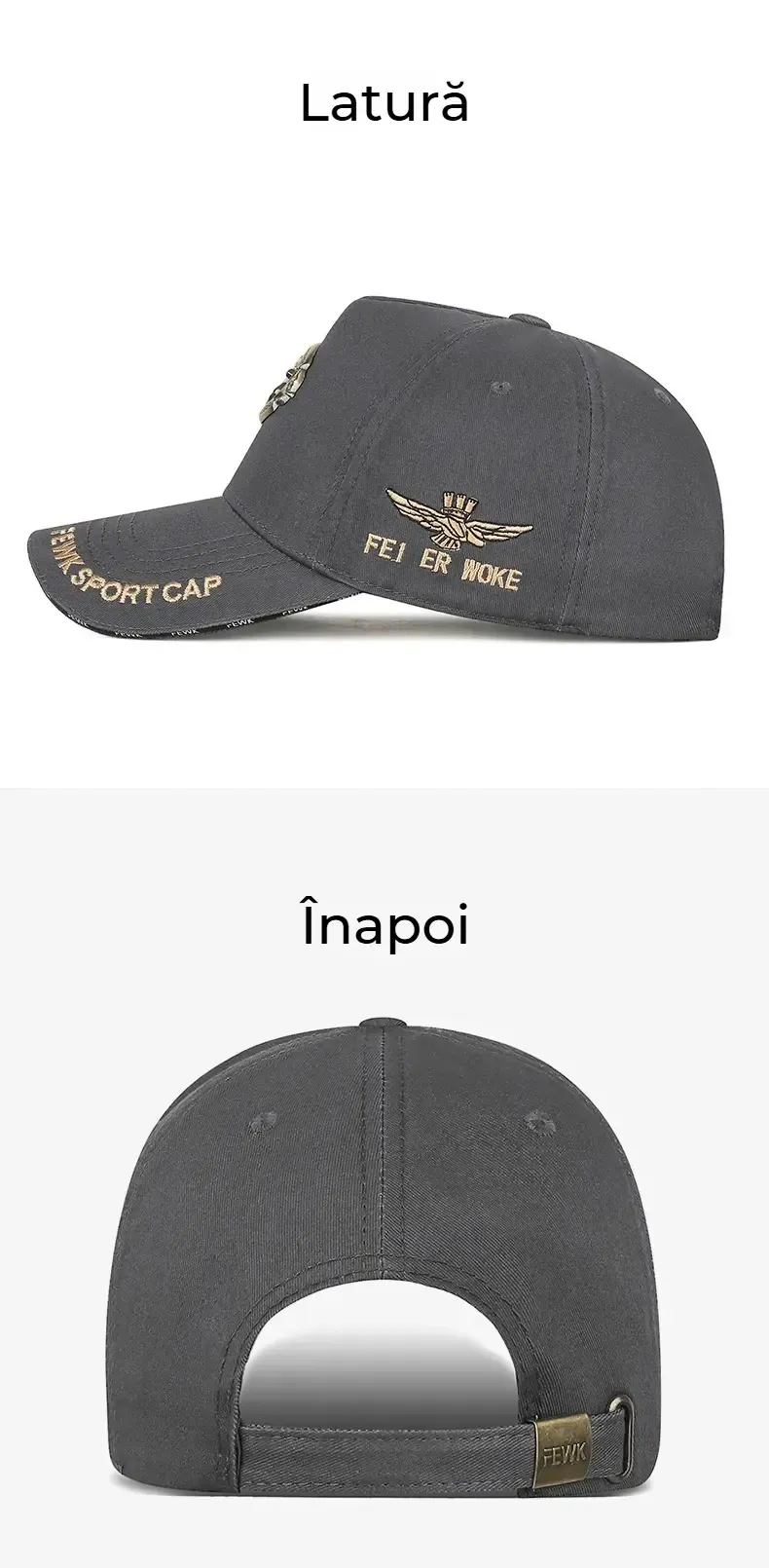香港狄記皮具 狄記 原創真皮手工 ins郵差包 ins風格包包 頭層牛皮包包 皮革 原創手工真皮 皮件 uleather 復古真皮手工包