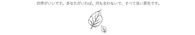 香港狄記皮具 狄記 原創真皮手工 ins郵差包 ins風格包包 頭層牛皮包包 皮革 原創手工真皮 皮件 DEEPKEE 復古真皮手工包