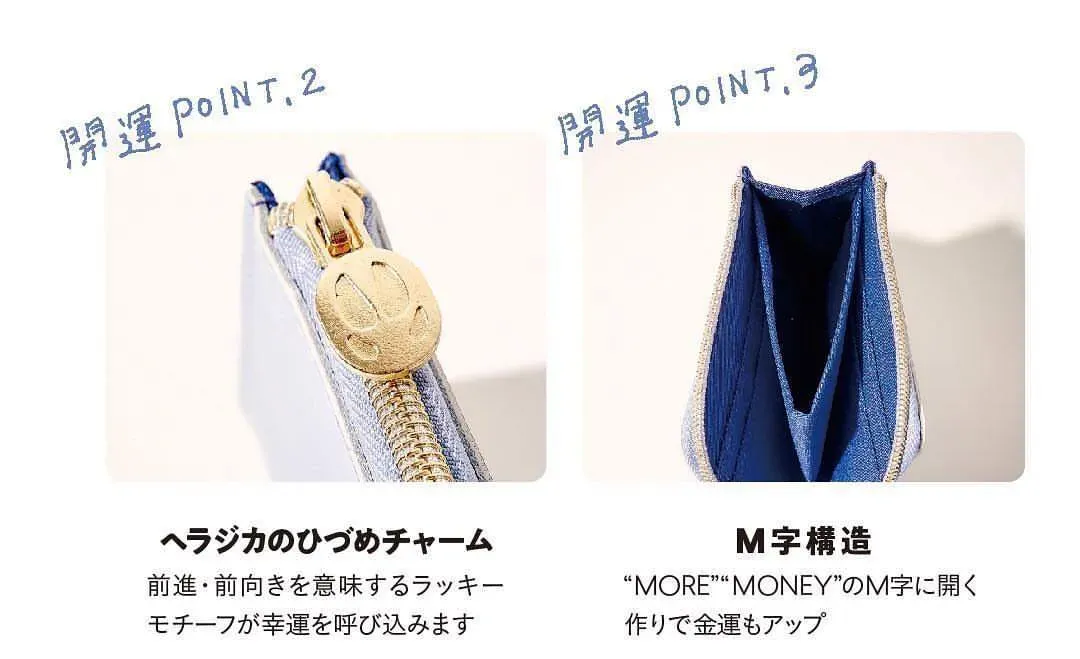 香港狄記皮具 狄記 原創真皮手工 ins郵差包 ins風格包包 頭層牛皮包包 皮革 原創手工真皮 皮件 DEEPKEE 復古真皮手工包