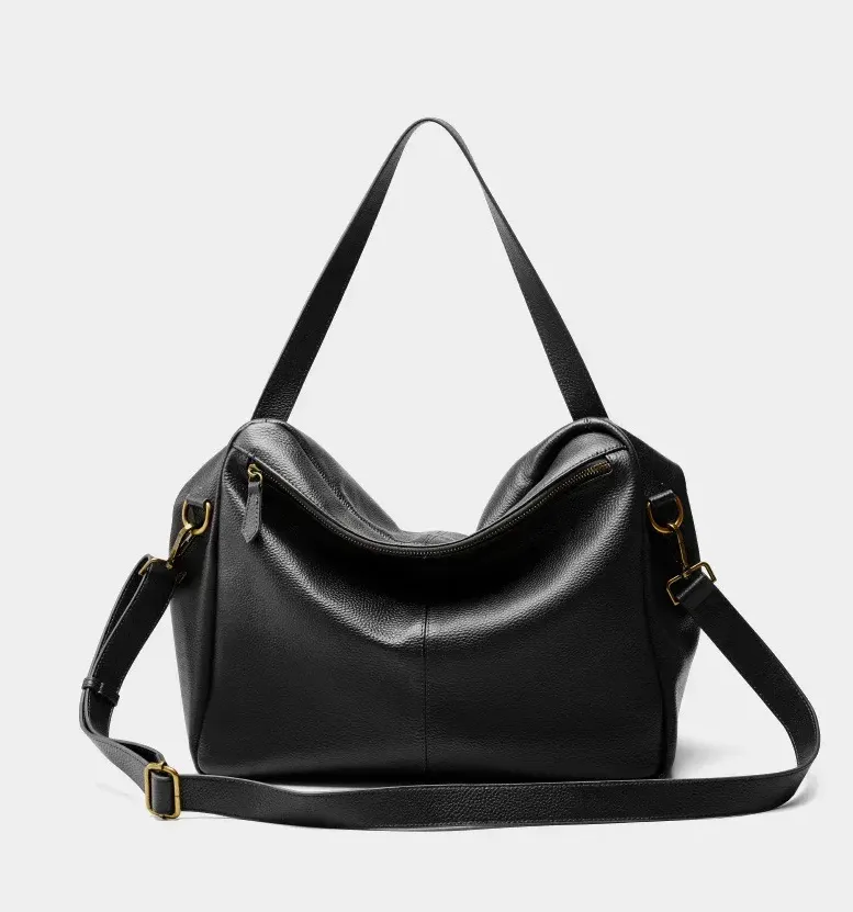 香港狄記皮具 狄記 原創真皮手工 ins郵差包 ins風格包包 頭層牛皮包包 皮革 原創手工真皮 皮件 DEEPKEE 復古真皮手工包