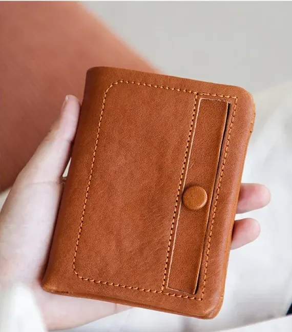 香港狄記皮具 狄記 原創真皮手工 ins郵差包 ins風格包包 頭層牛皮包包 皮革 原創手工真皮 皮件 DEEPKEE 復古真皮手工包