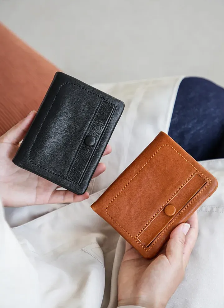 香港狄記皮具 狄記 原創真皮手工 ins郵差包 ins風格包包 頭層牛皮包包 皮革 原創手工真皮 皮件 DEEPKEE 復古真皮手工包