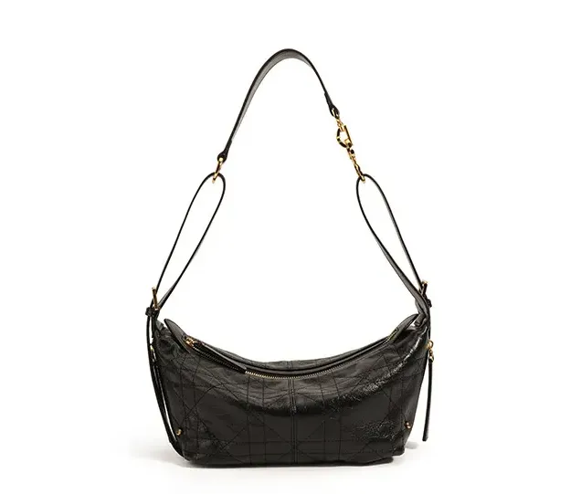 香港狄記皮具 狄記 原創真皮手工 ins郵差包 ins風格包包 頭層牛皮包包 皮革 原創手工真皮 皮件 DEEPKEE 復古真皮手工包