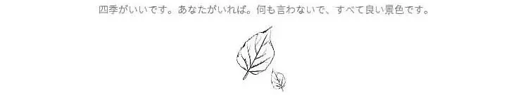 香港狄記皮具 狄記 原創真皮手工 ins郵差包 ins風格包包 頭層牛皮包包 皮革 原創手工真皮 皮件 DEEPKEE 復古真皮手工包