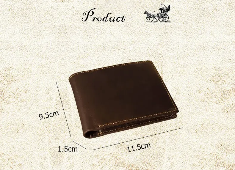 香港狄記皮具 狄記 原創真皮手工 ins郵差包 ins風格包包 頭層牛皮包包 皮革 原創手工真皮 皮件 DEEPKEE 復古真皮手工包