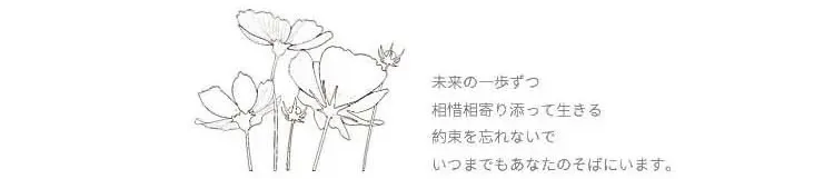 香港狄記皮具 狄記 原創真皮手工 ins郵差包 ins風格包包 頭層牛皮包包 皮革 原創手工真皮 皮件 DEEPKEE 復古真皮手工包