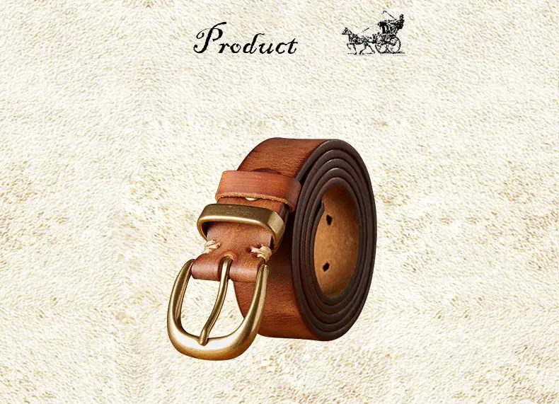 香港狄記皮具 狄記 原創真皮手工 ins郵差包 ins風格包包 頭層牛皮包包 皮革 原創手工真皮 皮件 DEEPKEE 復古真皮手工包