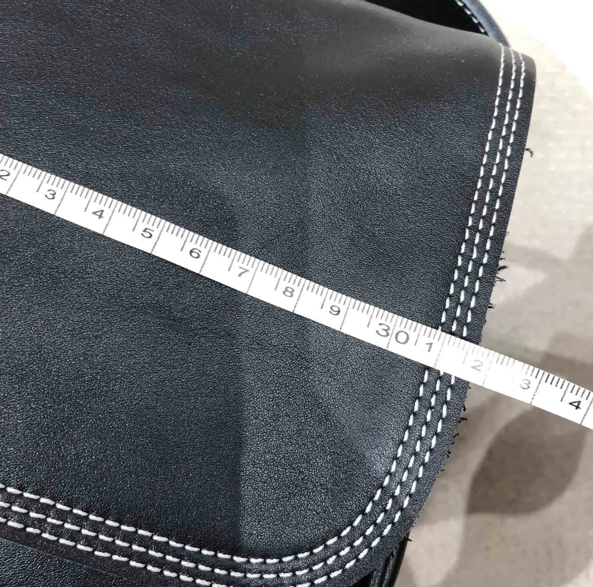 香港狄記皮具 狄記 原創真皮手工 ins郵差包 ins風格包包 頭層牛皮包包 皮革 原創手工真皮 皮件 DEEPKEE 復古真皮手工包