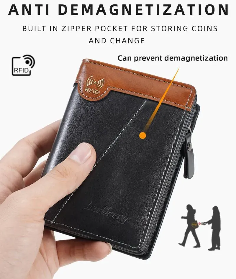 香港狄記皮具 狄記 原創真皮手工 ins郵差包 ins風格包包 頭層牛皮包包 皮革 原創手工真皮 皮件 uleather 復古真皮手工包