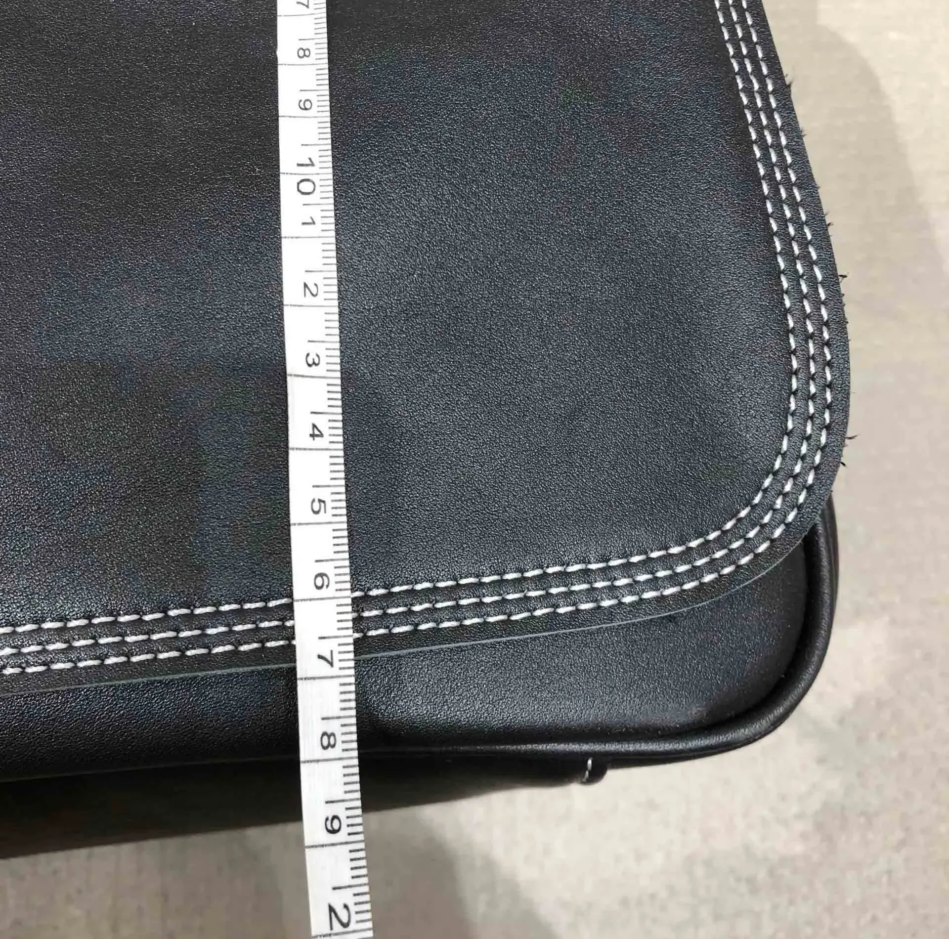 香港狄記皮具 狄記 原創真皮手工 ins郵差包 ins風格包包 頭層牛皮包包 皮革 原創手工真皮 皮件 DEEPKEE 復古真皮手工包