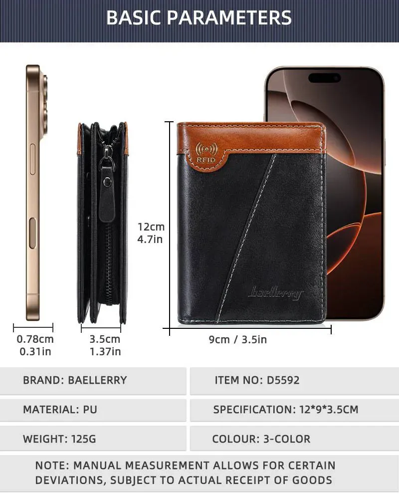 香港狄記皮具 狄記 原創真皮手工 ins郵差包 ins風格包包 頭層牛皮包包 皮革 原創手工真皮 皮件 uleather 復古真皮手工包