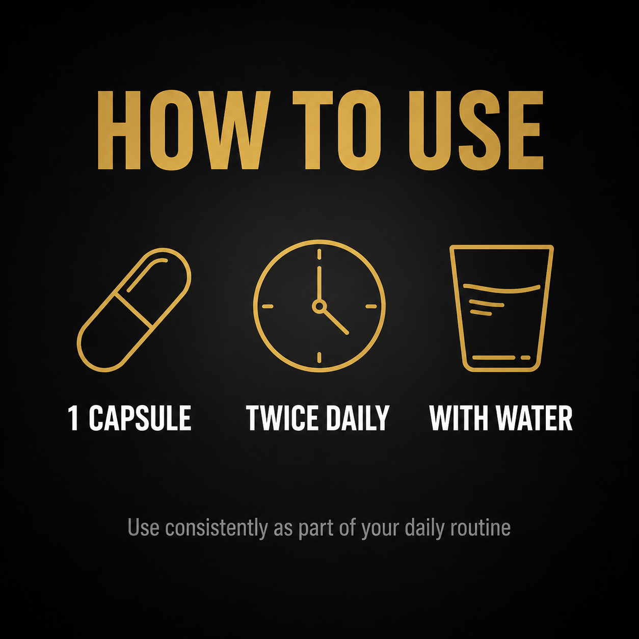 Enhance Stamina & Virility Naturally