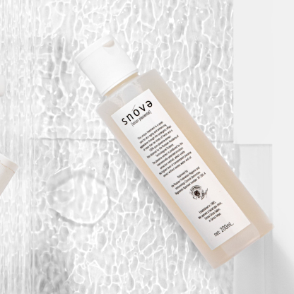 SNOVA Lotion Plaziental (200ml)