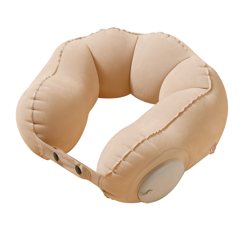 ห้างสรรพสินค้ารายวัน