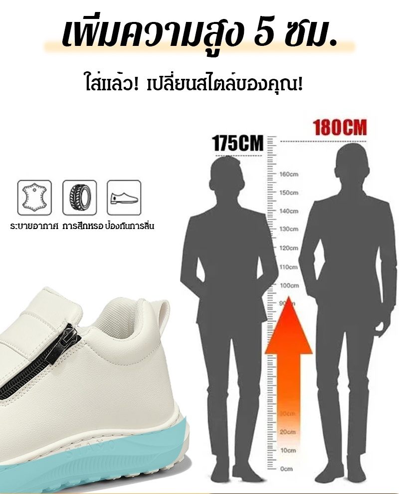 รองเท้าสวมสำหรับกิจกรรมกลางแจ้งสำหรับผู้ชาย คู่ใจทุกการเดินทางของคุณ! 🚀