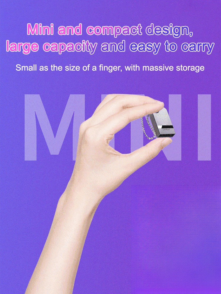 🚗No matter how far your journey, you'll never be bored 🎶Listen to your favorite songs—simply insert your USB drive to listen; no internet connection required.