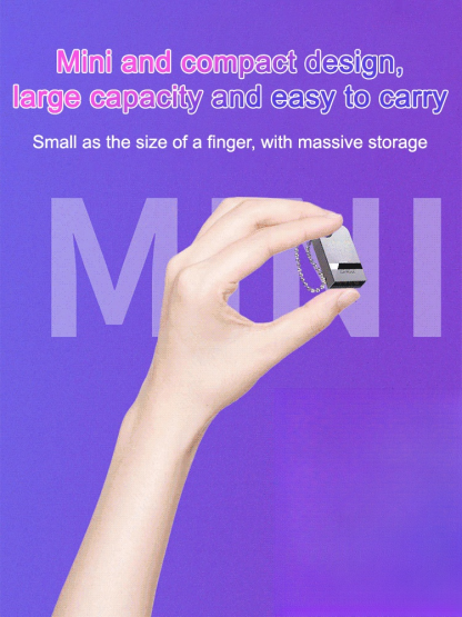 🚗No matter how far your journey, you'll never be bored 🎶Listen to your favorite songs—simply insert your USB drive to listen; no internet connection required.