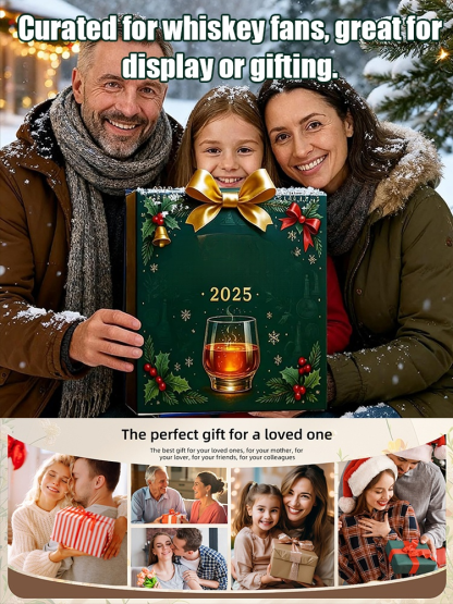  🎉250 ปีแห่งความมหัศจรรย์! เฉลิมฉลองด้วยตัวอย่างวิสกี้ที่ไม่เหมือนใคร 🎁สัมผัสกับศิลปะการหมักเบียร์ผ่านวิสกี้ตำนาน 24 ชนิด🍾