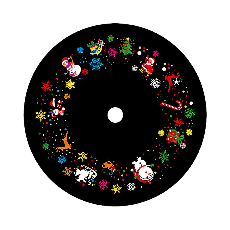 📣A must-have for this Christmas 🏠 Simply plug it in and transform your ordinary wall into a dazzling magical world