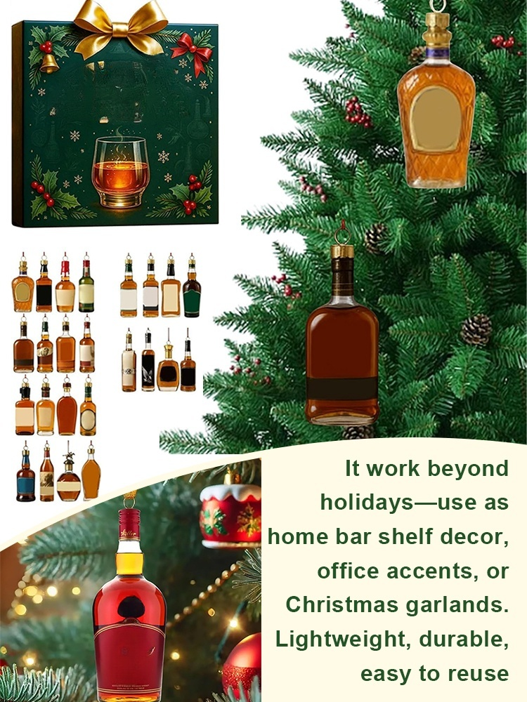  🎉250 ปีแห่งความมหัศจรรย์! เฉลิมฉลองด้วยตัวอย่างวิสกี้ที่ไม่เหมือนใคร 🎁สัมผัสกับศิลปะการหมักเบียร์ผ่านวิสกี้ตำนาน 24 ชนิด🍾