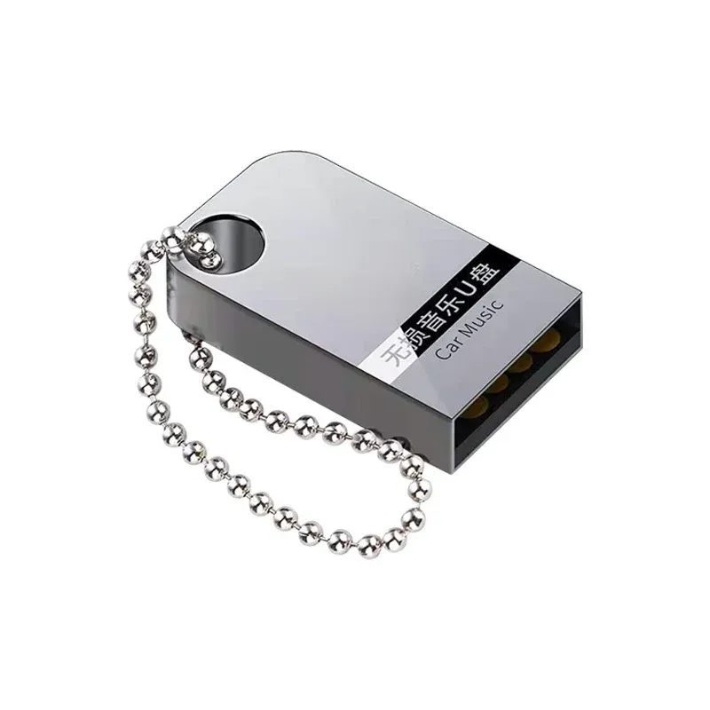 🚗No matter how far your journey, you'll never be bored 🎶Listen to your favorite songs—simply insert your USB drive to listen; no internet connection required.