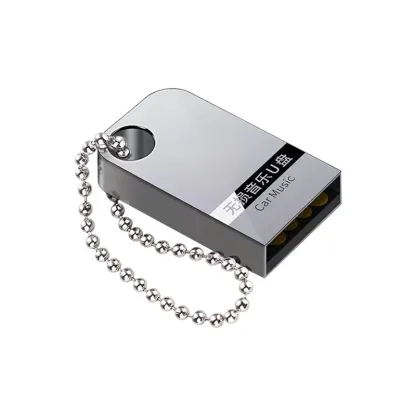 🚗No matter how far your journey, you'll never be bored 🎶Listen to your favorite songs—simply insert your USB drive to listen; no internet connection required.