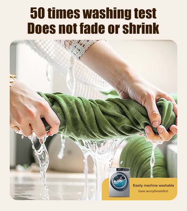 🌻One piece chenille sofa cover 🌻Suitable for all seasons, soft and comfortable 🌻Anti-scratch, wear-resistant, mildew-proof, anti-bacterial, waterproof and anti-fouling