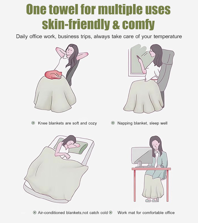 🌻One piece chenille sofa cover 🌻Suitable for all seasons, soft and comfortable 🌻Anti-scratch, wear-resistant, mildew-proof, anti-bacterial, waterproof and anti-fouling