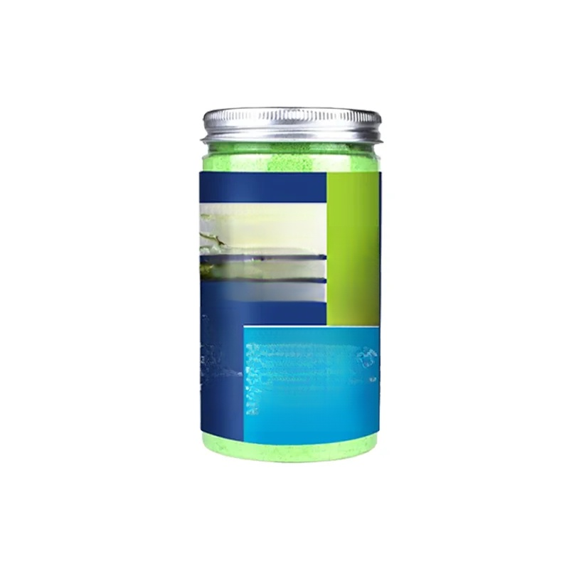 [Root Nourishing and Seedling Strengthening] Multifunctional Horticultural Fertilizer