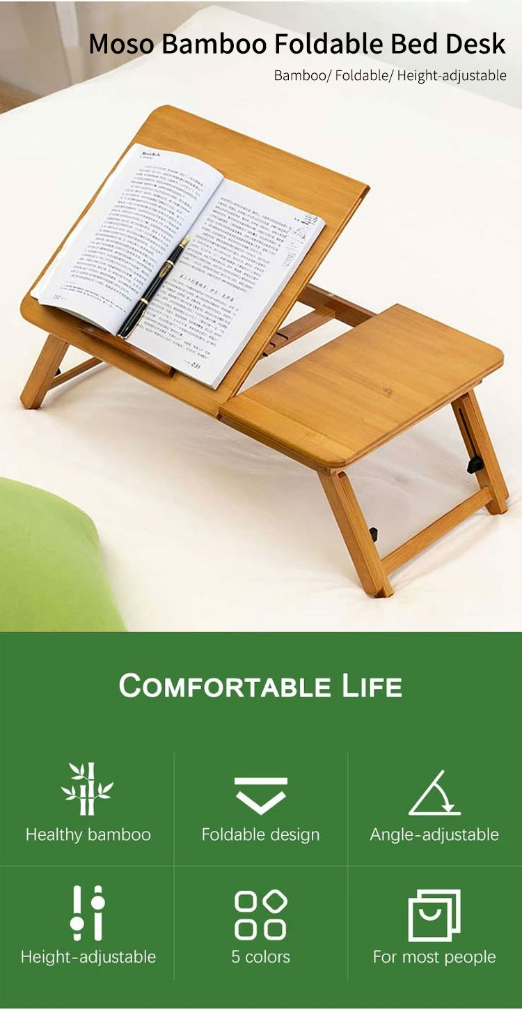 可折叠懒人书桌_03.jpg