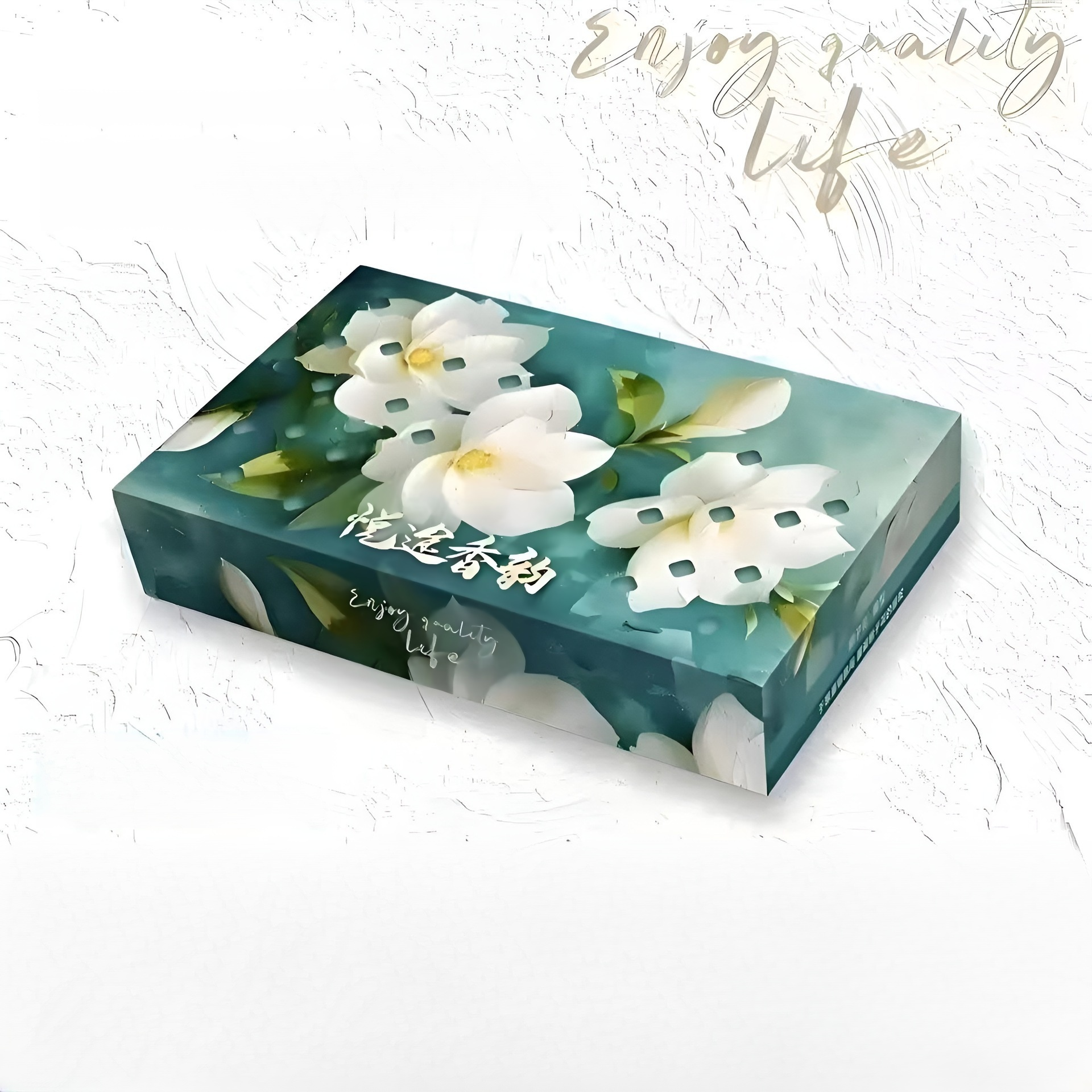 車上居家除異味大容量香薰