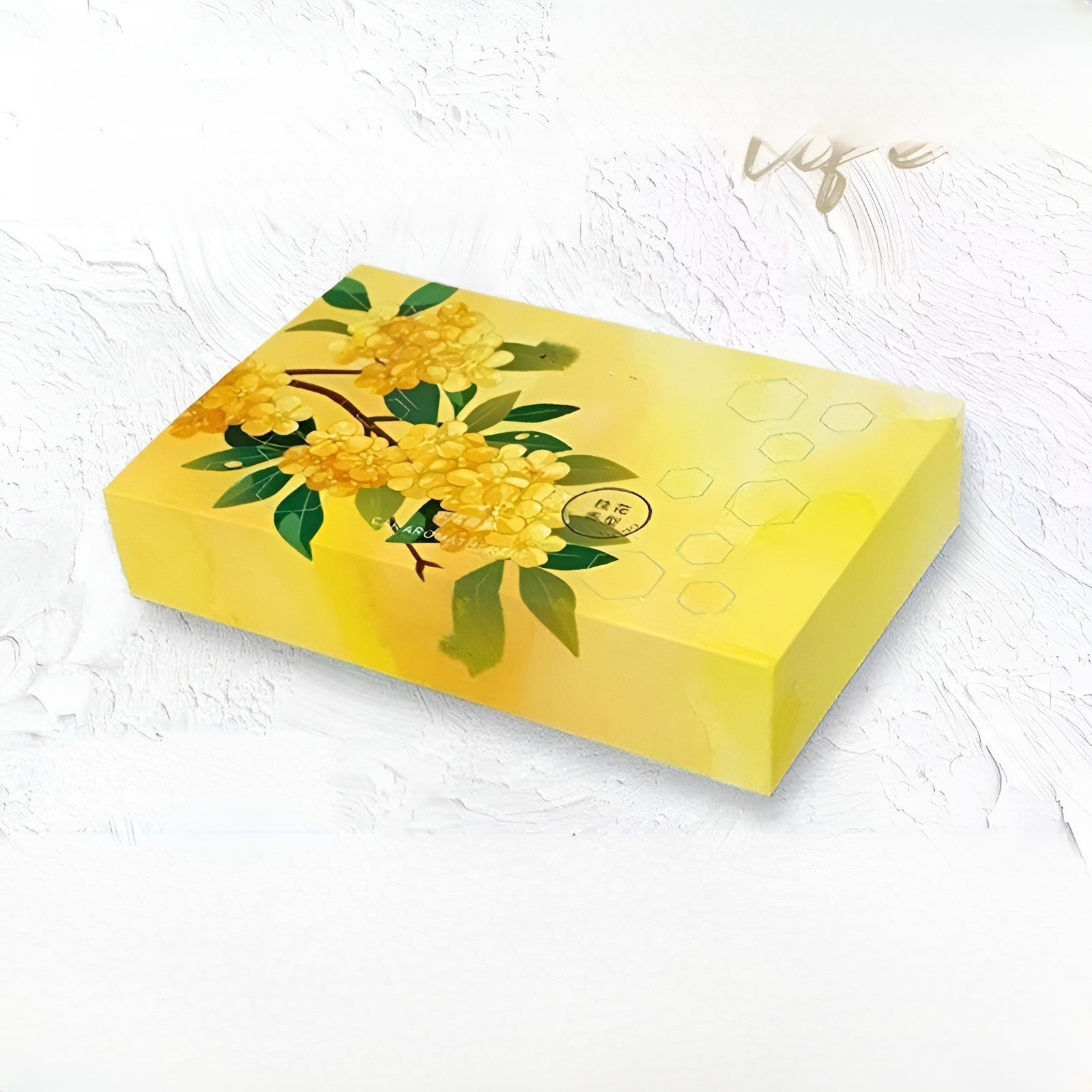 車上居家除異味大容量香薰