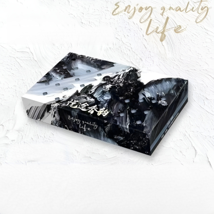 車上居家除異味大容量香薰