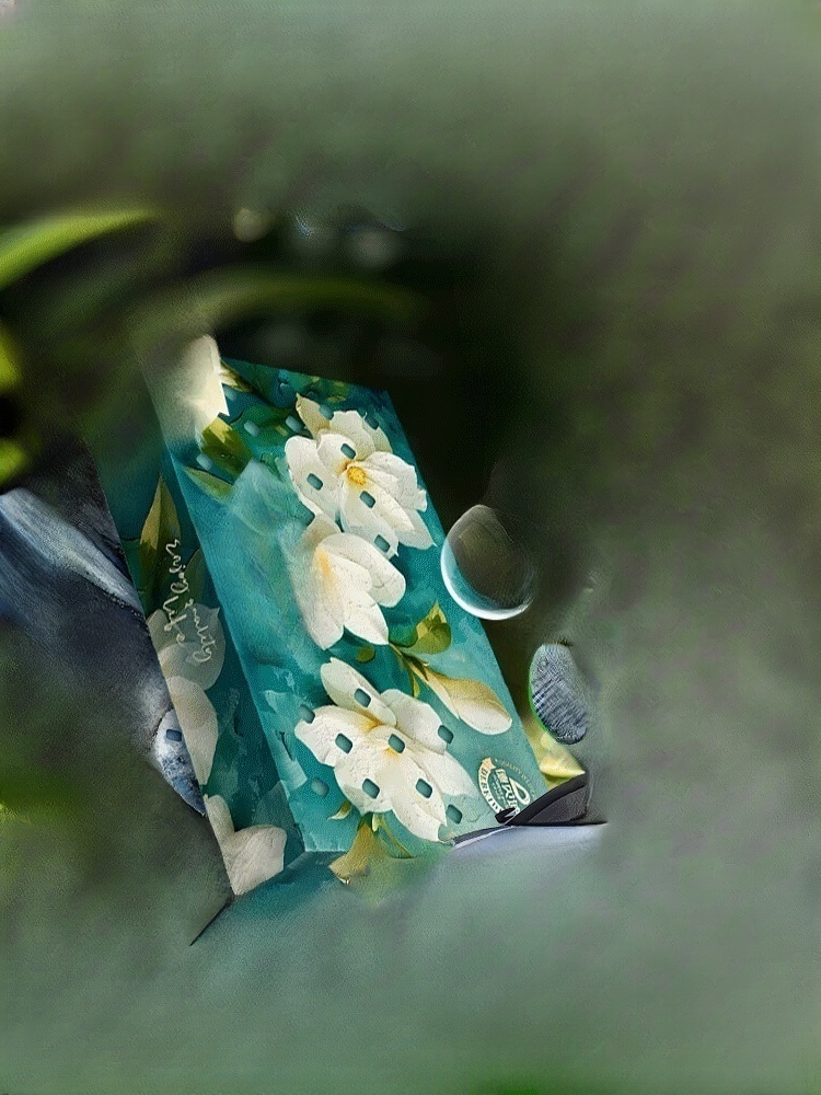 車上居家除異味大容量香薰