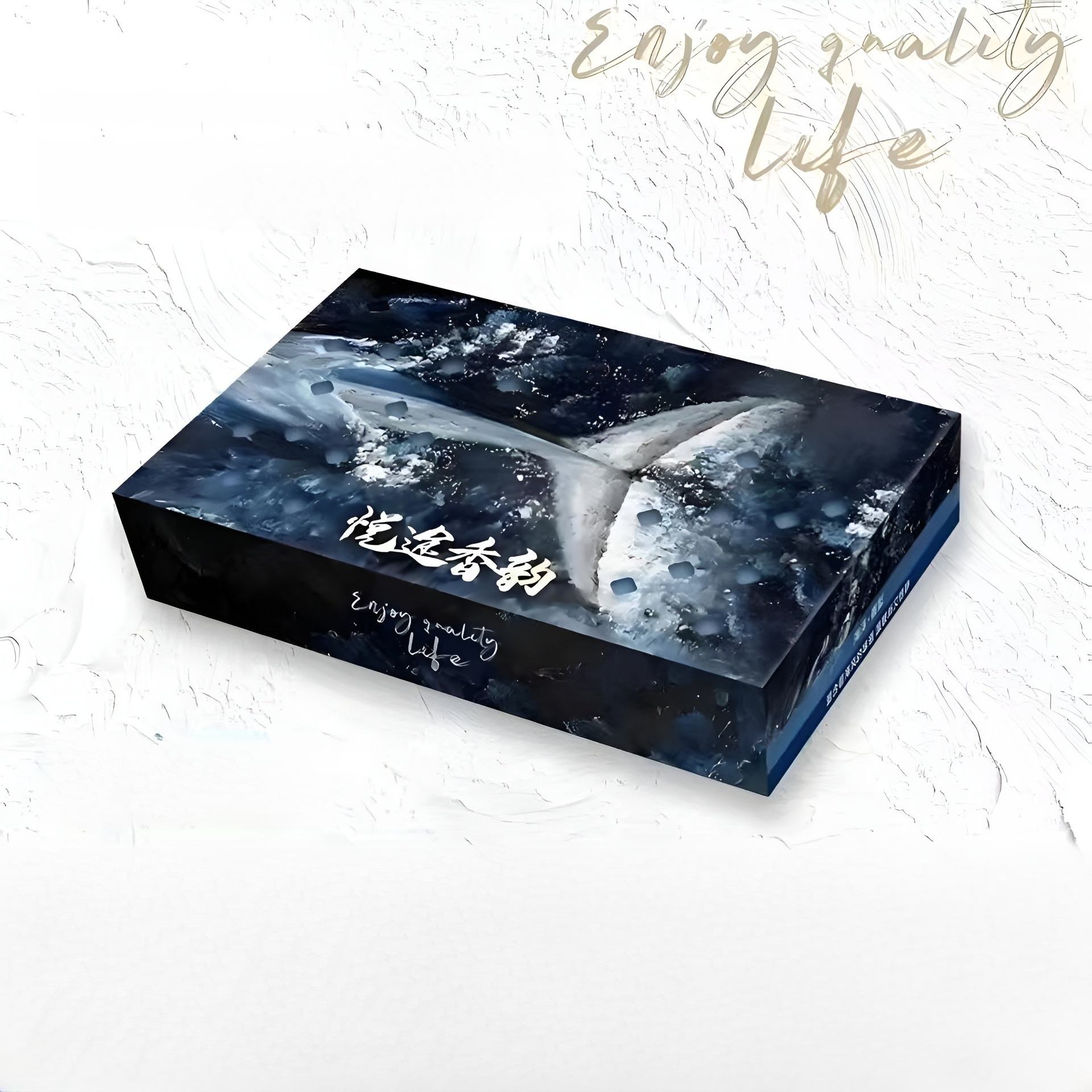 車上居家除異味大容量香薰