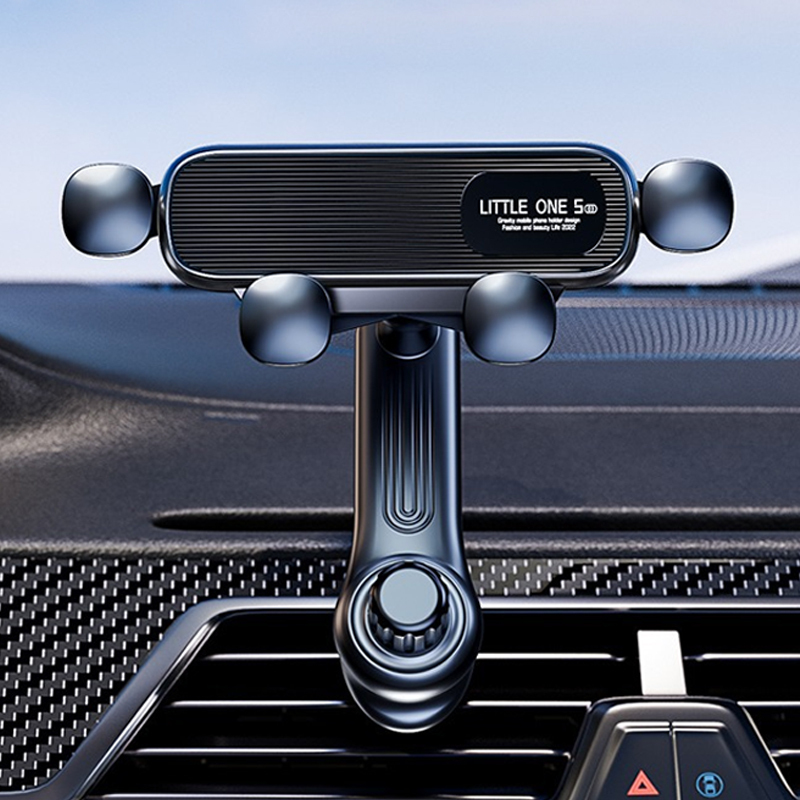 2024新款360°車載手機