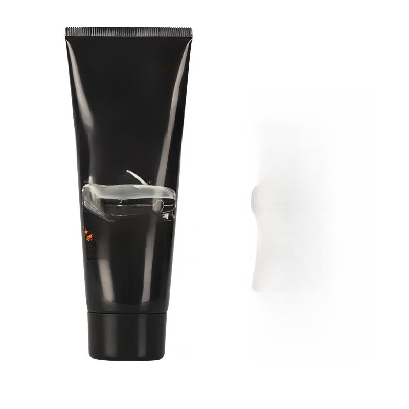 汽車漆面刮痕蠟