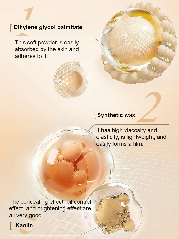 Dual-Ended Color Changing Long-lasting Glow Stick