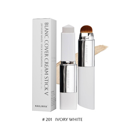 Dual-Ended Color Changing Long-lasting Glow Stick