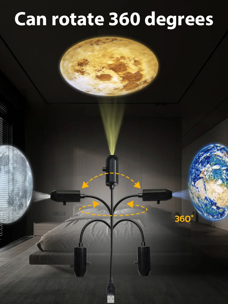 Premium 3D Nebula & Ocean Wrap 🌌【Starry Sky & Ocean】🌊ultra-efficient🛡️10-year warranty