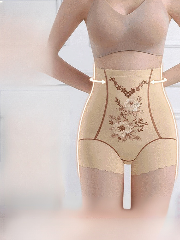 🥰Maintain elegant curves and radiate confident charm at all times.