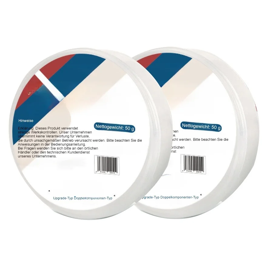 💧Waterproofing, leak repair, and crack repair 🔥It is resistant to high and low temperatures and is anti-aging.