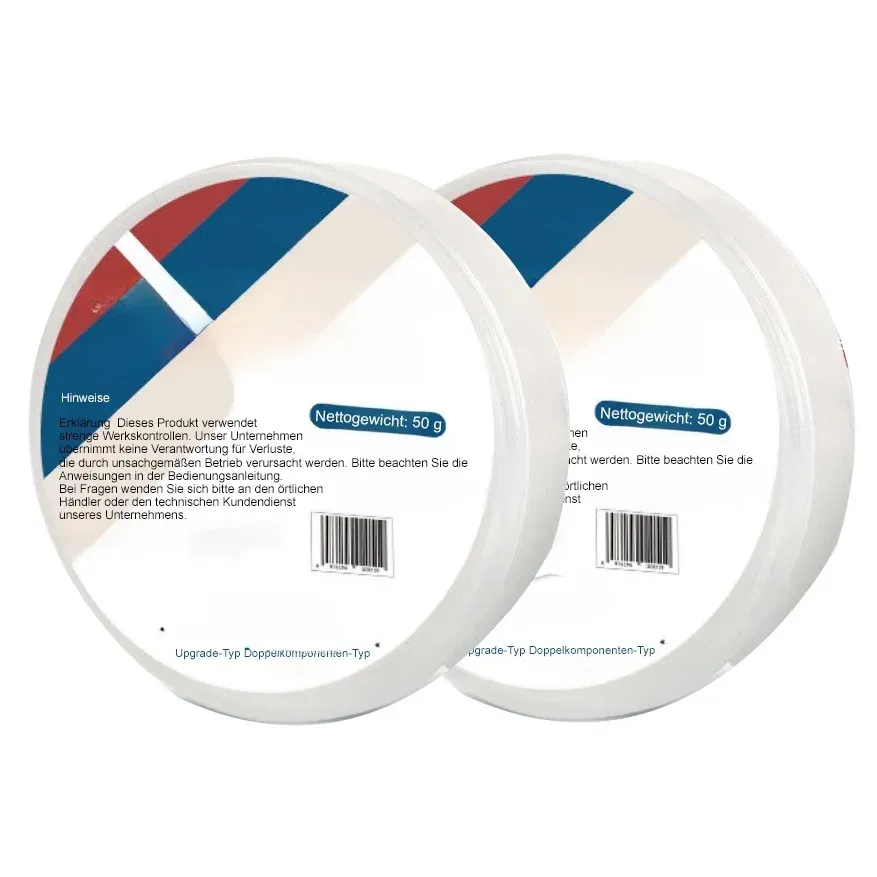 💧Waterproofing, leak repair, and crack repair 🔥It is resistant to high and low temperatures and is anti-aging.