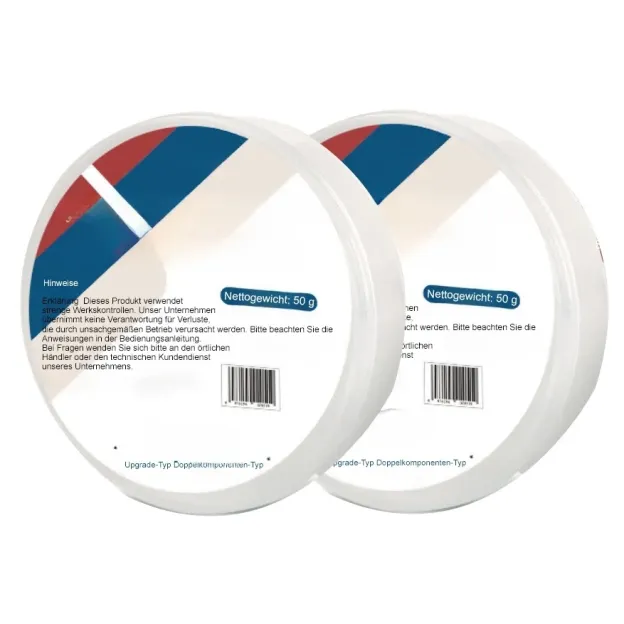 💧Waterproofing, leak repair, and crack repair 🔥It is resistant to high and low temperatures and is anti-aging.