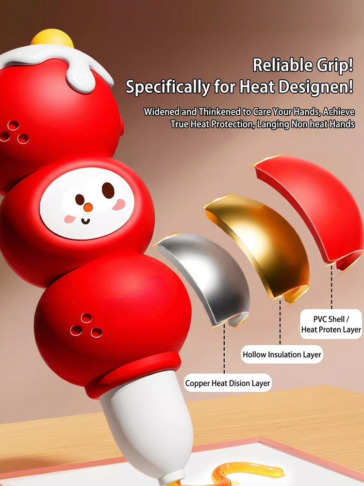 🥰Let's make sugar painting with our kids! It's simple, you can draw anything, and it's fun and delicious.