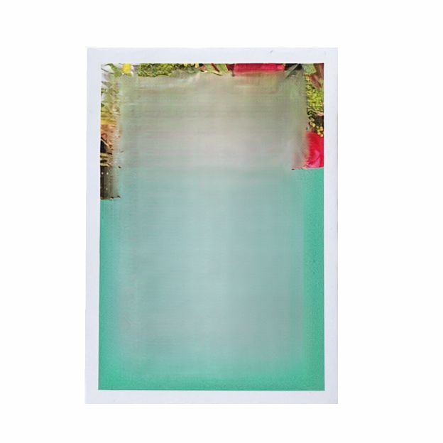 Plant slow-release nutrition bar💕🍀 Improves soil compaction and reduces soil-borne diseases