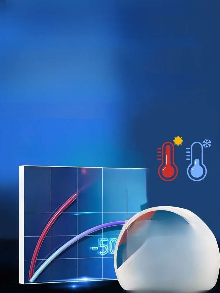 [The anti-freeze crack of pipes] Anti-leakage instant solid mud iron glue🔥It is resistant to high and low temperatures and is anti-aging.